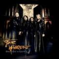 FAIR WARNING / Brother's Keeper (NEW)