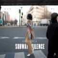 GIOVANCA / Subway Silence - DIGI (USED)
