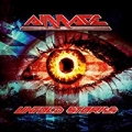 AIRRACE / Untold Stories (NEW)
