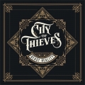 CITY OF THIEVES / Beast Reality (NEW)