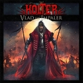 HOLTER / Vlad The Impaler (NEW)