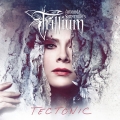 Amanda Somerville's TRILLIUM / Tectonic (NEW)