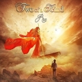 TWO OF A KIND / Rise (NEW)