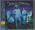 THE BLACK CROWES / By Your Side (USED)