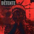 DETENTE / Decline (USED)
