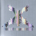 미르(Mir) / Waltz Of Lunatic Fringe (USED)