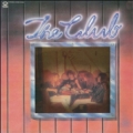 더 클럽 (THE CLUB) / 아마 그건 사랑 (USED)