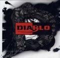 디아블로 (DIABLO) / 1집 - Desirous Infection (USED)