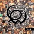 크로우 (CROW) / 2집 - We Are Crow - 사인반 (USED)