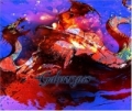 GALNERYUS / Beyond The End Of Despair (USED)
