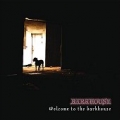 바크하우스 (BARKHOUSE) / 1집 - Welcome To The Barkhouse (USED)