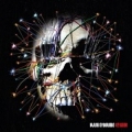 BLACK SYNDROME / Episode - DIGI (USED)