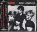 NENA / Die Band (USED)