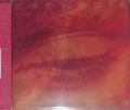CEPHALIC CARNAGE / Lucid Interval +1 (USED)