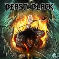 BEAST IN BLACK / From Hell With Love +2 (NEW)