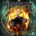 BEAST IN BLACK / From Hell With Love +2 (NEW)