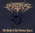 KALPA / The Path Of The Eternal Years (USED)