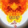 넥스트(N.EX.T) / NEXT Is Alive ~ DIGI (USED)