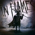 IN FLAMES / I, The Mask +1 (NEW)