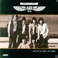 송골매 / 베스트 ~ 2CD (USED)