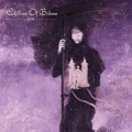 CHILDREN OF BODOM / Hexed +3 (NEW)