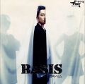 베이시스(BASIS) / 1집-Looking For Myself (USED) 