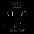 U.K. / Curtain Call ~ 2CD (NEW)