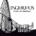 INGLORIOUS / Ride To Nowhere (NEW)