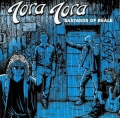 TORA TORA / Bastards Of Beale (NEW)