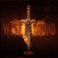 WEST BOUND / Volume 1 (NEW)