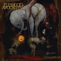 FLESHGOD APOCALYPSE / Veleno +2 (NEW)