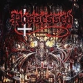 POSSESSED / Revelations Of Oblivion (NEW)