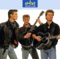A-HA / Road Club - Japan Only (USED)