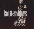 KULA SHAKER / HUSH (USED)