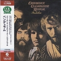 C.C.R.(Creedence Clearwater Revival) / Pendulum ~ LTD LP MINI (USED)