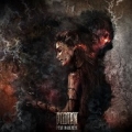 MIDIAN / Pure Darkness (NEW)