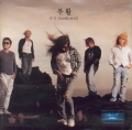 부활 / 새벽 (USED)