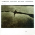 Ketil Bjornstad-David Darling-Terje Rypdal-Jon Christensen / The Sea (USED)