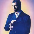 GEORGE MICHAEL / Jesus To A Child (USED)