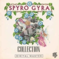 SPYRO GYRA / Collection (USED)