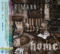 HARTMANN / Home +1 (USED)