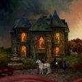 OPETH / In Cauda Venenum - 2CD DELUXE EDITION (NEW)