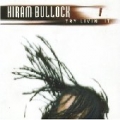 HIRAM BULLOCK / Try Livin It - DIGI (USED)