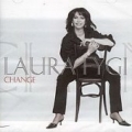 LAURA FYGI / Change (USED)