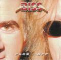 BISS / Face-Off (USED)