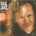 PAUL JANZ / Trust (USED)