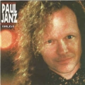 PAUL JANZ / Trust (USED)