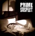 PRIME SUSPECT / ST (USED)