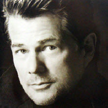 DAVID FOSTER / The Best Of Me (USED) DAVID FOSTER / The Best Of Me (USED)