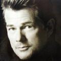 DAVID FOSTER / The Best Of Me (USED)